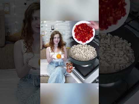 #shorts #shortvideo #viralvideo #fyp #foryou #fypツ #fypシ゚vira #funny #acting