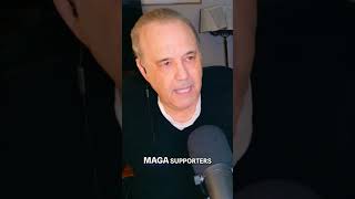 Trump's Pool Color Crisis: MAGA, Oxygen, and Green Slop #shorts