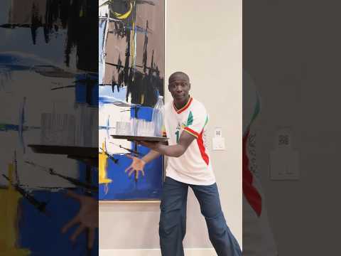 Cm on bro 🤲🏾🤲🏾🤲🏾🤲🏾🤲🏾!!#learnfromkhaby #learnwithtiktok #imparacontiktok #khabylame#usa