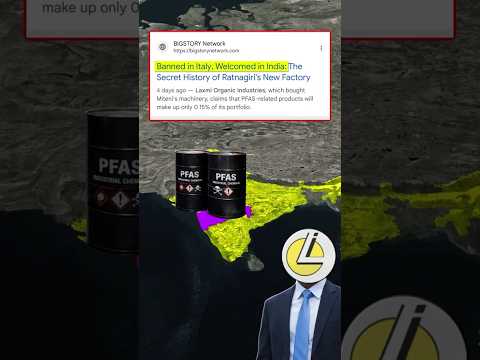 Why India is buying Italian poison ? #shorts