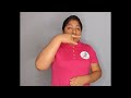 Video Tutorial Quiz