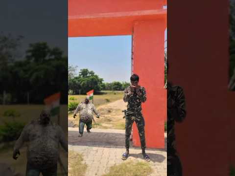 Salute Indian Army😭🙏 | Mere Desh Ke Veer Jawan Ke Zindagi😭🙏 | #youtubeshorts #indianarmy #armystatus