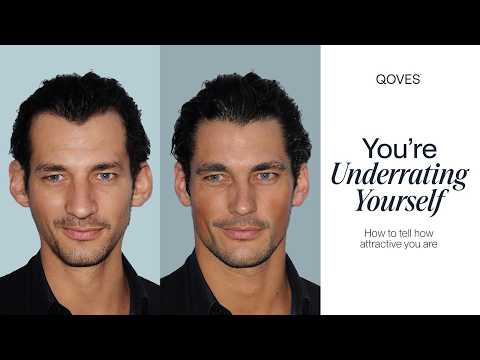 4 Tricks to Figure Out if You’re Hot (Science-Backed)