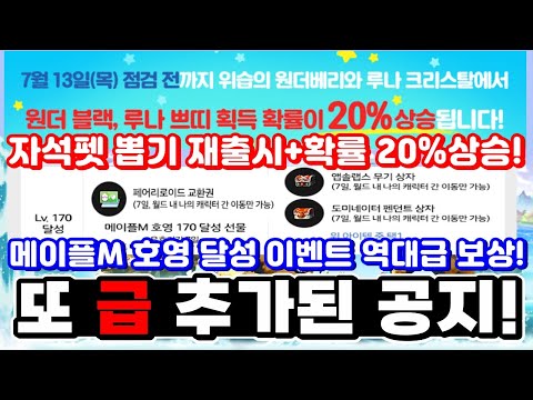 한자'S Youtube Stats And Insights - Vidiq Youtube Stats