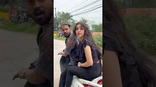 Meri beti ke sath kya kar raha hai 😂🤣 || #shorts #funny