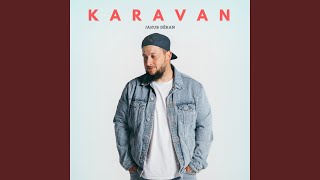 Karavan