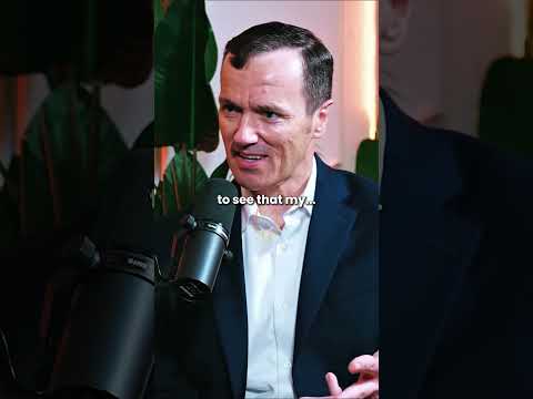 Hamas Wants It Own Population Dead | John Spencer