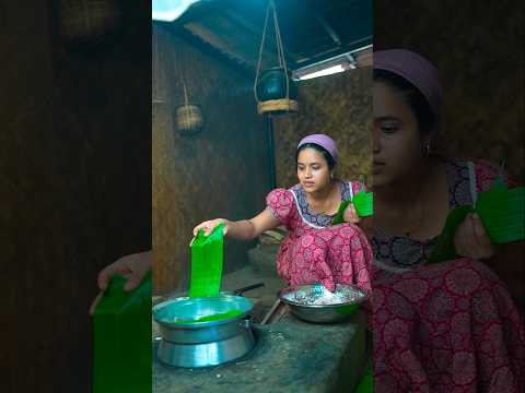 അണ്ണന്റെ ലീവ് കഴിഞ്ഞു... തിരിച്ച് ആസ്സാമിലേക്ക്... @saranyasbeautyvlogs