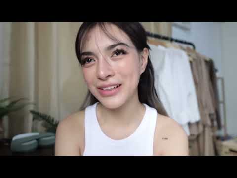 WHY I LEFT | Q&A Mika Salamanca