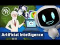 Technology and Information Sources in Video