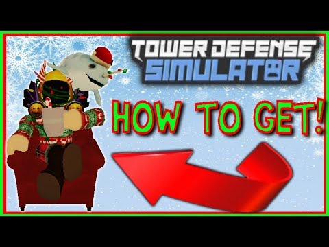 Nugget Sofa Gift Code 10 2021