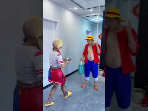 Harley Quinn's Trap. #cosplay #funny #spiderman #jokerdance #joker #straykids #anime #kpop #dance