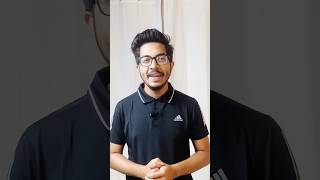 ধ্বনিতত্ত্ব কী?? #bangla