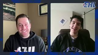 How Sweep It Is | Episode 285