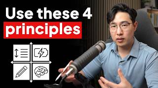 How To Train Yourself To Have An Exceptional Memory