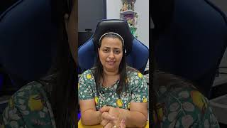 هقولكم ايه الى حصل معايا اليومين دول