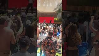 Stern Grove Festival 2025 - Channel Tres