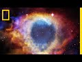 Exploring the Big Bang and the Universe's Origins