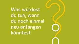 innogy Teaser #restart