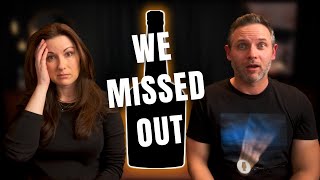 We Slept on This Special Release... That Was a HUGE Mistake!