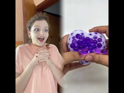 #funny #funnyvideos #fyp #pov #foryoupage #fypシ#foryou