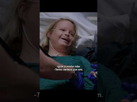 Chicago Med S04E12#shorts