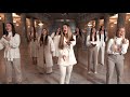 Emotions and Teachings in Song