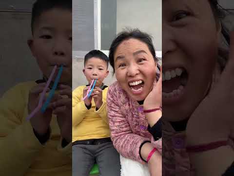 #快手二次元新春会