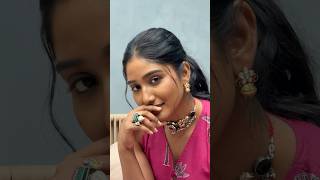 You know a girl is fully in touch with her inner child when she's in love with pink again💗🎀 | D