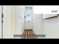 7 bedroom student house in City Centre, Brighton