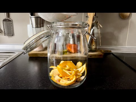 APEROL Italian Bitter Aperitif homemade recipe