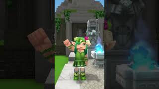 HYTALE viene con MUCHO CONTENIDO INCREIBLE!  #hytale