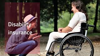What Programs Are Included Under The Social Security Act And Related Laws