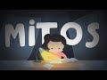 Effective Learning Strategies and Myths