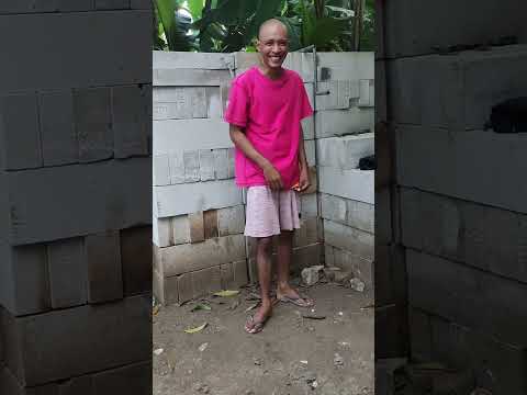 mau ketawa takut dosa lucu bikin ngakak hiburan warga62 funny videos