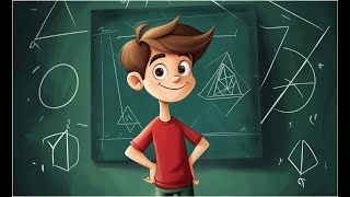 Géométrie euclidienne facile (ou pas) 4/5 : Les théorèmes classiques