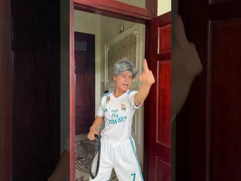 Hãy yêu thương cha mẹ  #shorts #kindness