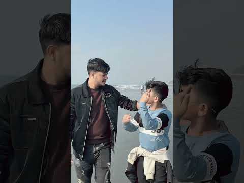 আমি অল্প বয়সে পাকি নাই ! | Jibon Hossain | Rakib Hossain #jibonhossain #rakibhossain