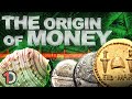 Understanding the Evolution of Money