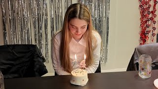 24.