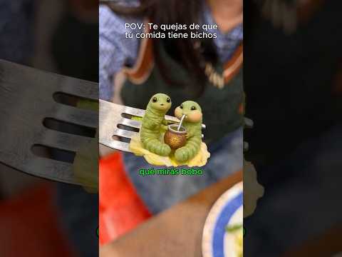 A quien más le pasó?