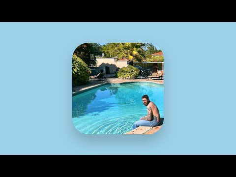 Post Malone - Mourning (Clean)