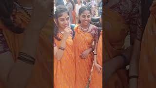 കലോത്സവത്തിന് പോയപ്പോൾ. Long video ചാനലിൽ ഉണ്ട് കാണണെ..#shorts