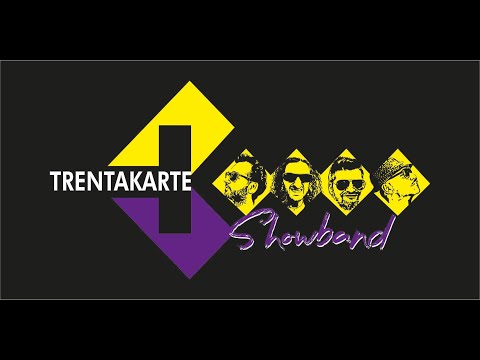 Trentakarte Showband