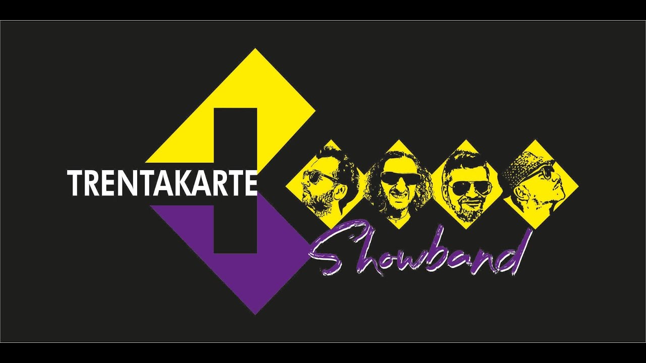 Trentakarte Showband