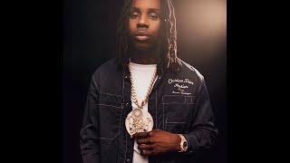 (FREE) Polo G x Lil Tjay Type Beat "Make It Home"