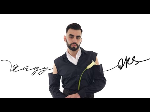 OKS - Я йду (official video 2024)