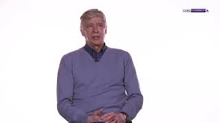 Would winning EL be a happy ending for Wenger’s Arsenal Career?