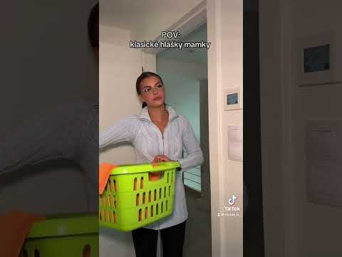Kdo to zná?🤣🤣