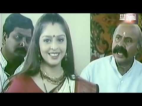 Hrudayavanta Full Kannada  Movie